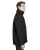 35967.webp