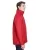 35969.webp