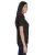 35992.webp