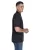 36001.webp