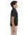 36016.webp