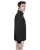 36022.webp