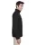 36026.webp
