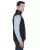 36033.webp