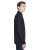 36036.webp