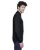 36042.webp