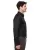 36046.webp