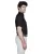 36049.webp
