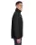 36054.webp
