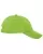 36056.webp