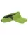 36072.webp