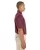 36089.webp
