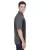 36108.webp