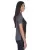 36115.webp