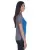 36121.webp