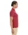 36128.webp