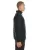 36130.webp