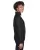 36136.webp