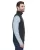 36142.webp