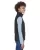 36146.webp