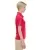 36196.webp
