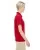 36217.webp