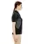 36225.webp