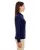 36233.webp