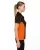36243.webp