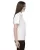36253.webp