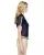 36278.webp
