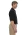 36280.webp