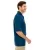 36297.webp