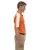 36307.webp