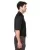 36313.webp