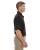 36334.webp