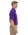 36336.webp