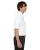 36373.webp