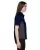 36433.webp