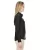 36436.webp