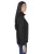 36468.webp