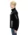 36488.webp