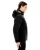 36501.webp