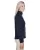 36519.webp