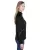 36534.webp
