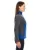36539.webp
