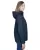 36543.webp