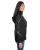 36559.webp