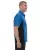 36655.webp