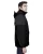 36679.webp